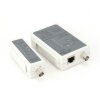 gembird nct 1 kabel tester pro rj 45 a rg 58 image1 big ies8628488