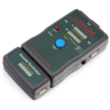 gembird nct 2 kabel tester pro utp stp usb ien166950
