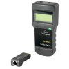 gembird digitalni tester sitovych kabelu rj45 rj11 utp ig578150