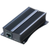 mikrotik rgpoe con hp poe menic 48 24v ien407440