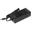 mikrotik napajeci adapter 24v 2 5a ien407439