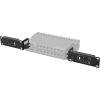 mikrotik k 79 ien395401