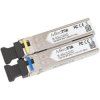 mikrotik par sfp s 3553lc20d sm 20km 1 25g ig407466
