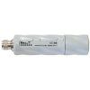 mikrotik outd groovea 52hpn 2 5ghz 802 11a b g n ig407467