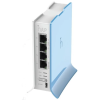 mikrotik routerboard rb941 2nd tc ien228893