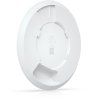 ubiquiti u7 lr unifi access point long range obr galerie big ies91486665