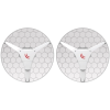 mikrotik rblhgg 60ad kitr2 ien293258
