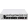 mikrotik cloud router switch crs310 1g 5s 4s in ien401571