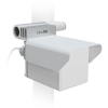 mikrotik cubeg 5ac60ay cube 60pro ac ien401573