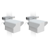 mikrotik cubeg 5ac60aypair wireless wire cube pro ien401574