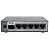 mikrotik routerboard e60iugs hex s ien564066