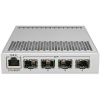 mikrotik cloud router switch crs305 1g 4s in ien407494
