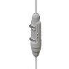 mikrotik venkovni krabice gper ip67 case pro gper ien367241