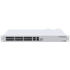 mikrotik crs326 24s 2q rm 26port gb cloud router switch ien407508