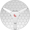 mikrotik rblhgg 60ad ien343821