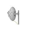 mikrotik rblhgg 60ad image1 big ies23405746