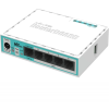 mikrotik routerboard rb750r2 ien219987