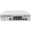 mikrotik cloud router switch crs310 8g 2s in ien551070