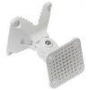 mikrotik quickmount pro ig247851
