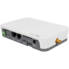 mikrotik rb924ir 2nd bt5 bg77 r11e lr9 ien492457