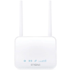 strong 4g lte router 350m bily ien517024