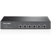 tp link tl r480t ien141263
