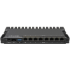 mikrotik routerboard rb5009upr s in ien551753