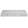 ubiquiti unvr ien372591