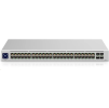 ubiquiti usw 48 ien372595