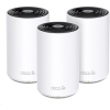 tp link deco xe75 pro 3 pack ien458451