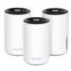 tp link deco xe75 pro 3 pack image1 big ies66231056