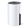 tp link deco s7 1 pack image1 big ies66231498