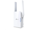 tp link re705x ien458460