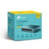 tp link ls105g obr galerie big ies61100089