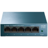 tp link ls105g ien413943