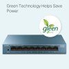 tp link ls108g obr galerie big ies61100092