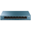 tp link ls108g ien413944