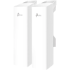 tp link eap211 bridge kit bezdratovy spoj 5 ghz 2 jednotky ien521342
