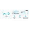 tp link deco x55 1 pack obr galerie big ies81554402