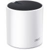 tp link deco x55 1 pack ien521336