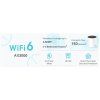 tp link deco x55 2 pack obr galerie big ies81554407