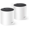 tp link deco x55 2 pack ien521337