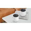 tp link deco x55 2 pack obr galerie big ies81554405