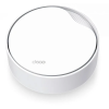 tp link deco x50 poe 1 pack ien521339