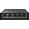 tp link ls1005g ien414092