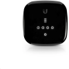 ubiquiti uf wifi ien373735