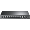 tp link tl sl1311mp ien414102
