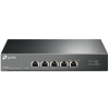 tp link tl sx105 ien414112