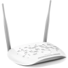 tp link tl wa801n ien414123