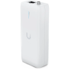ubiquiti udb ien541517